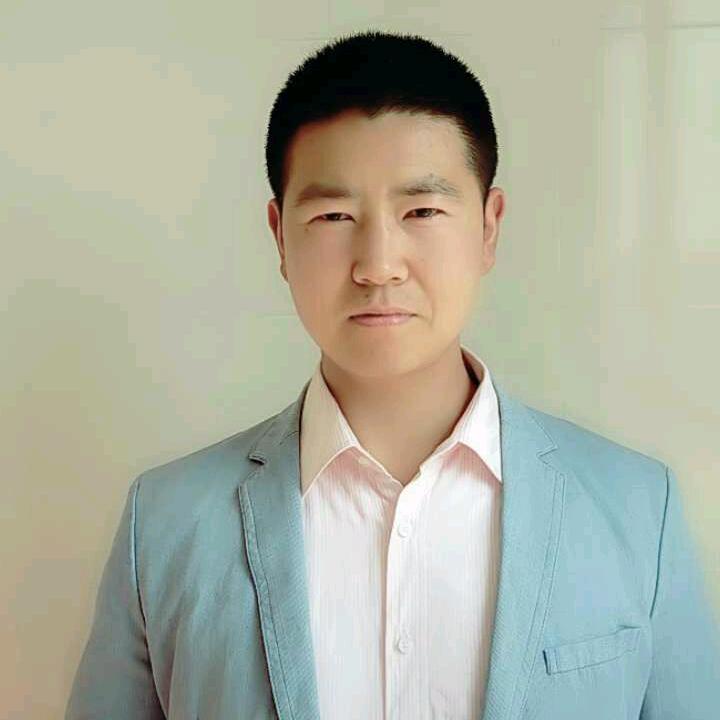 郏县洗车贴膜找徐哥