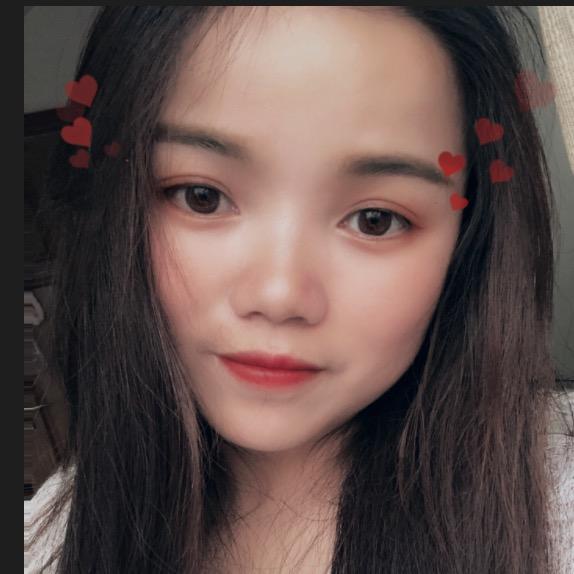 慧姐姐