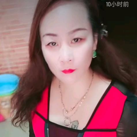 美人鱼