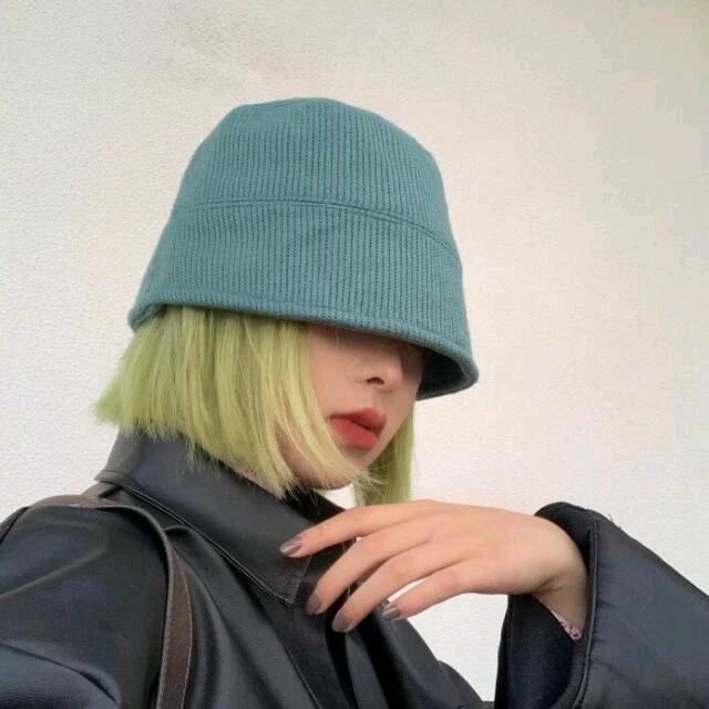 嗯w