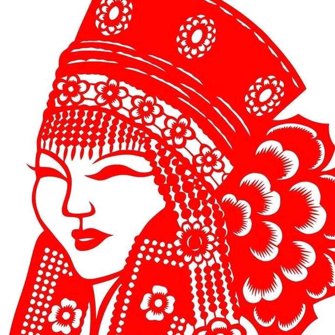 孟孟