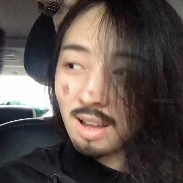 小向嗷、