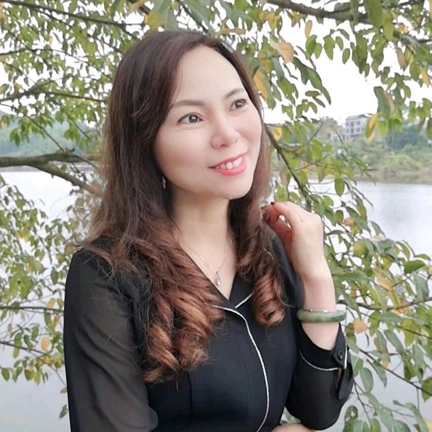 诺💕言