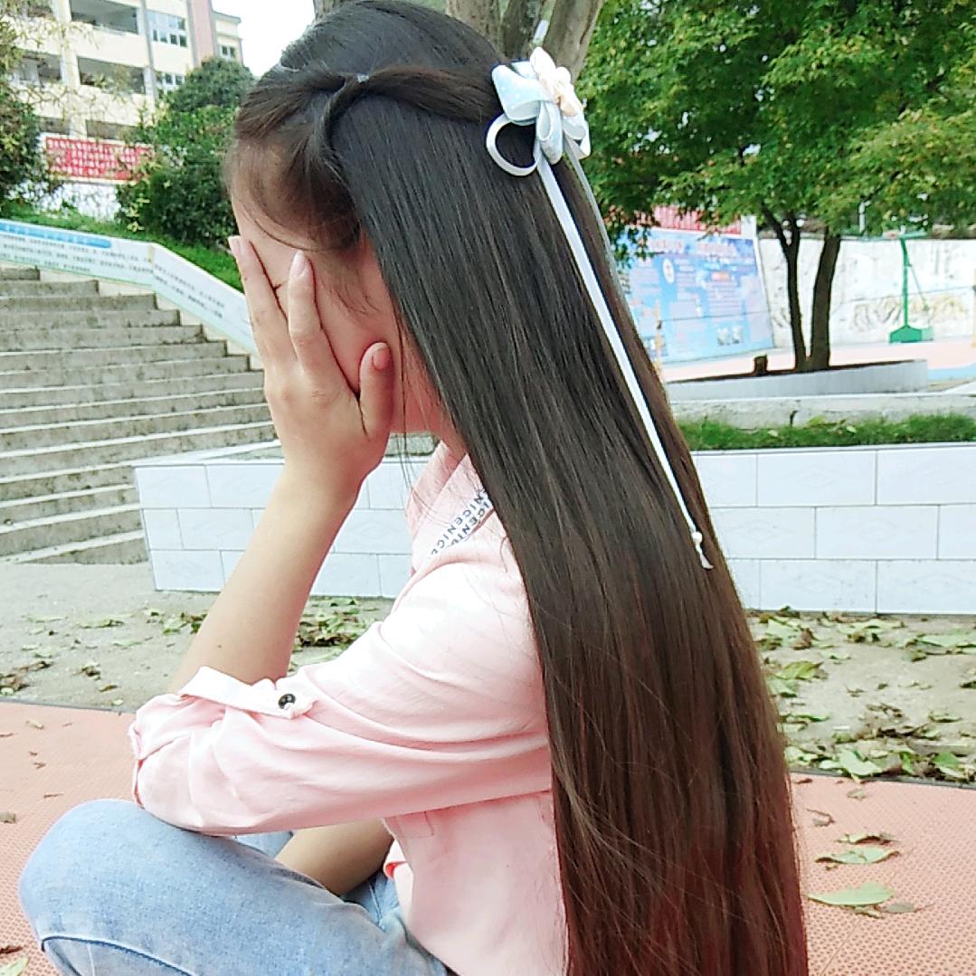 贵州晓燕