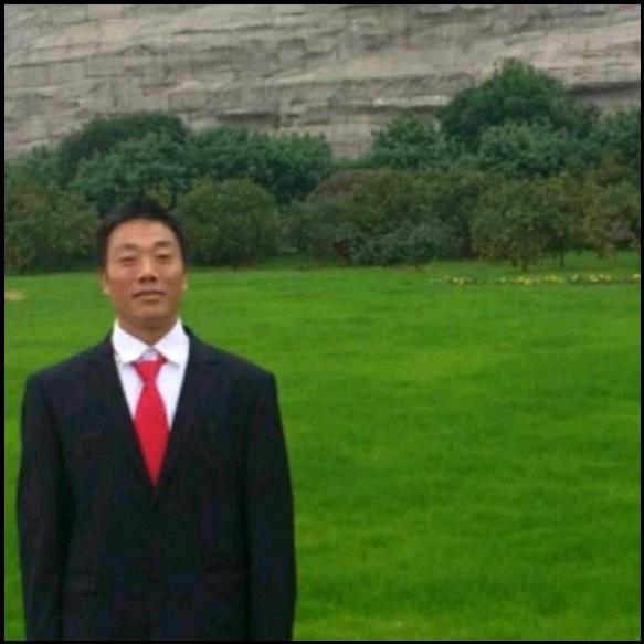 快乐一生