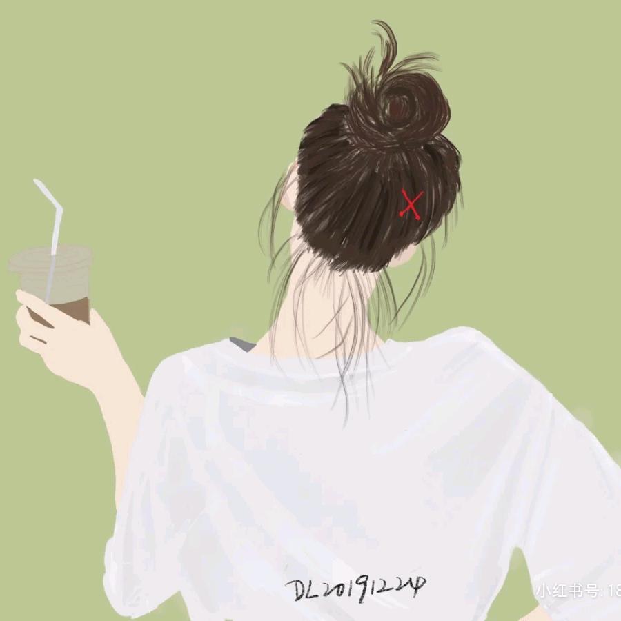 流沙