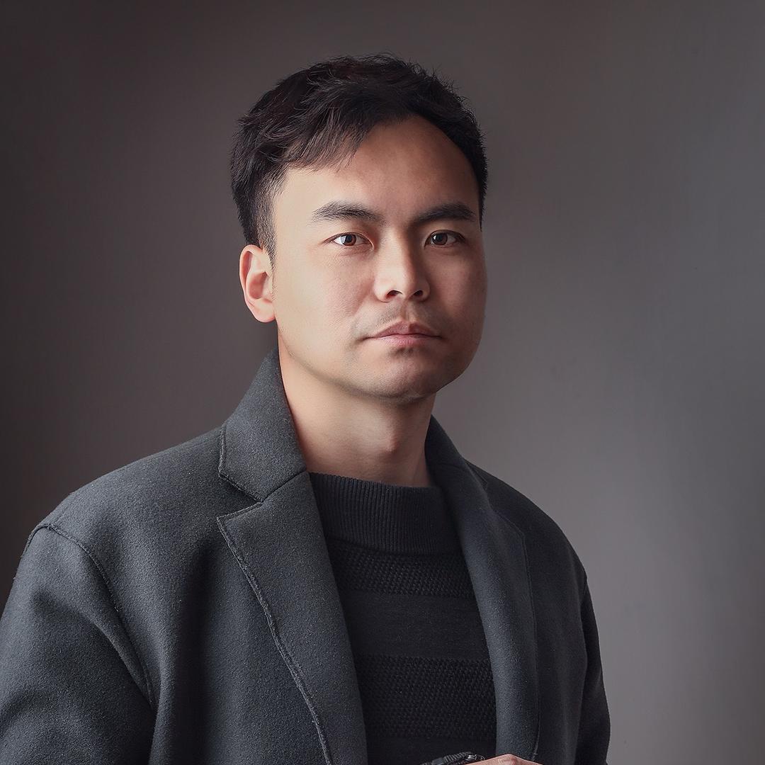 乐乐摄影(收学员)