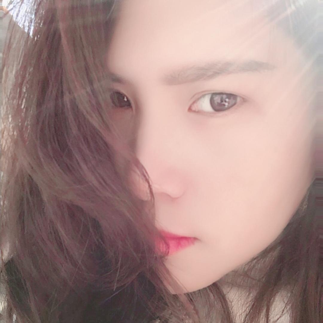 👑蜜罐儿