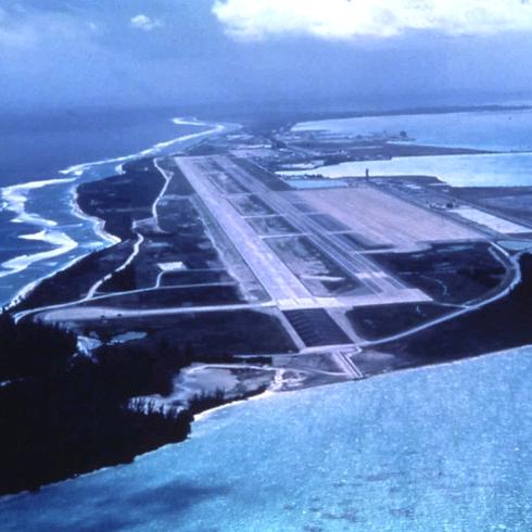 f≠公子是你吗？