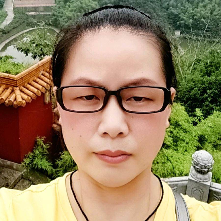 吴姐