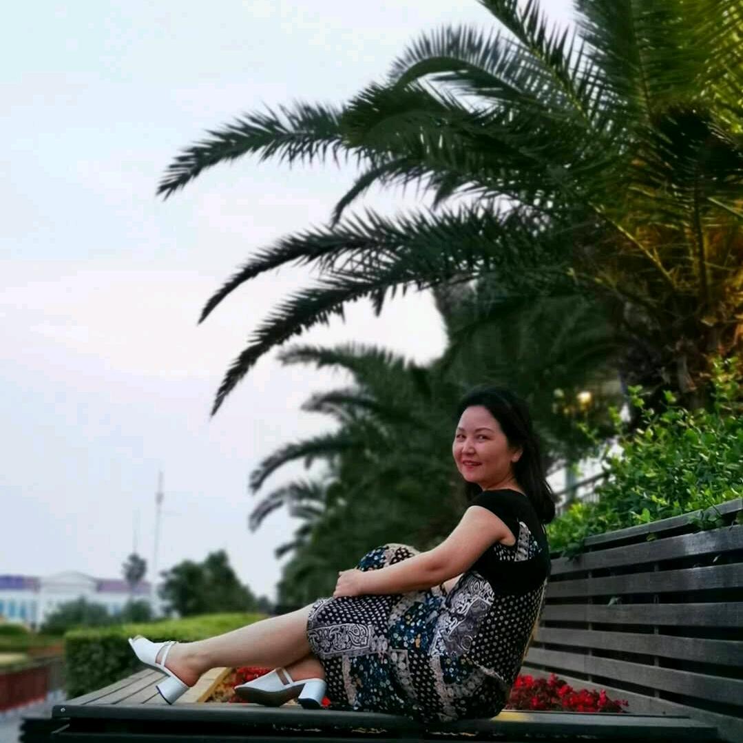 四川巴中谭姐腊味