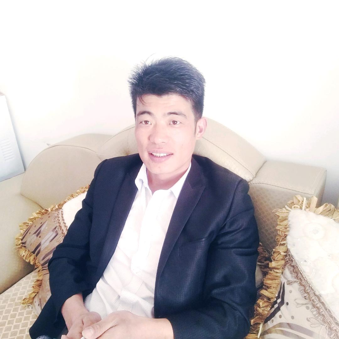 让俄看到这个世界