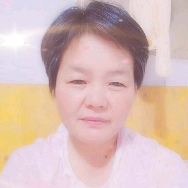 花非花