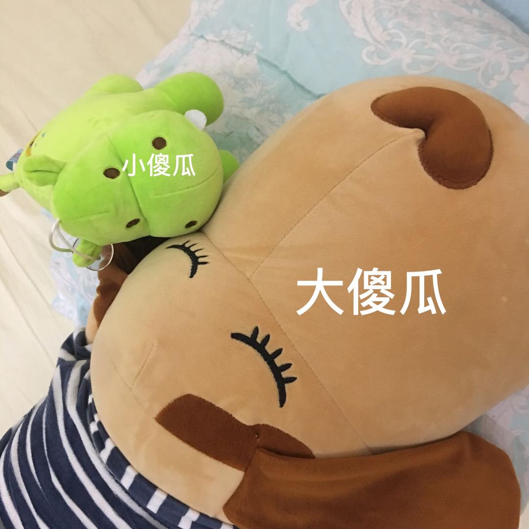 果果