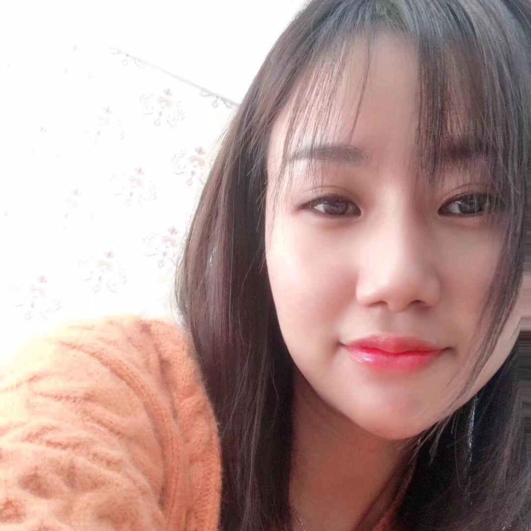 嘉鱼县妃琳美甲店