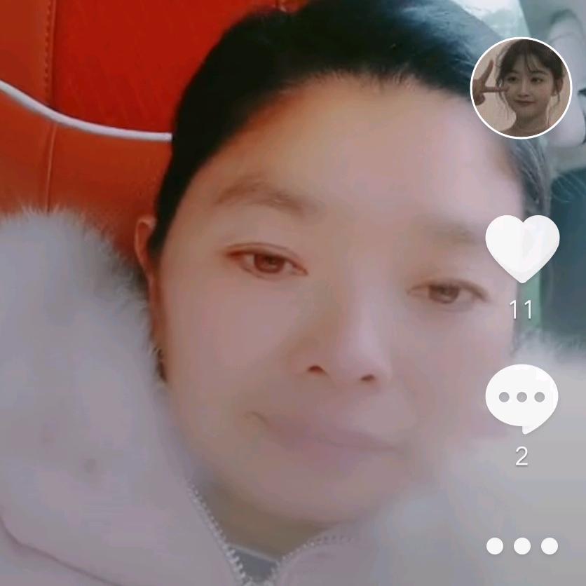落颜♥