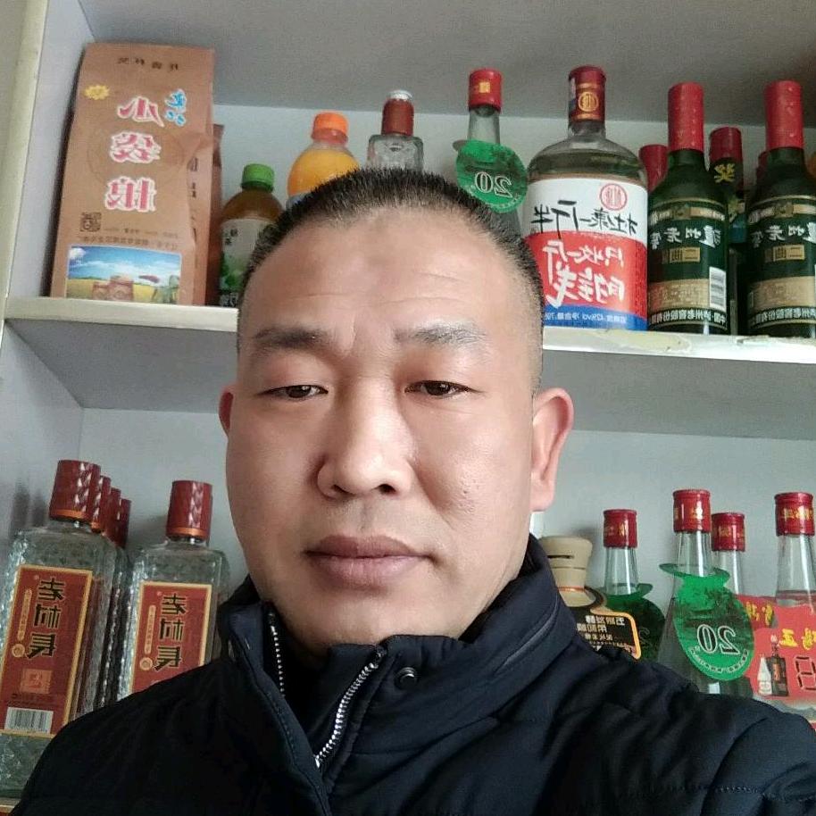 惠友轩农家菜