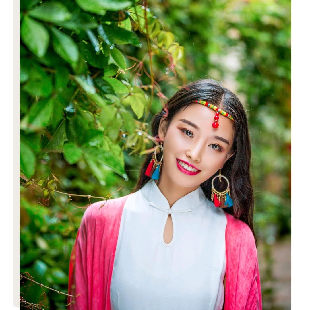 小田姑娘官方旗舰店@抖音