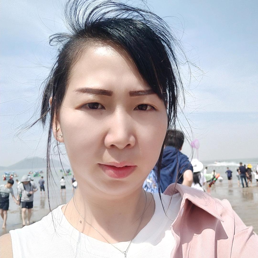 🍒  慕尚美发🍵