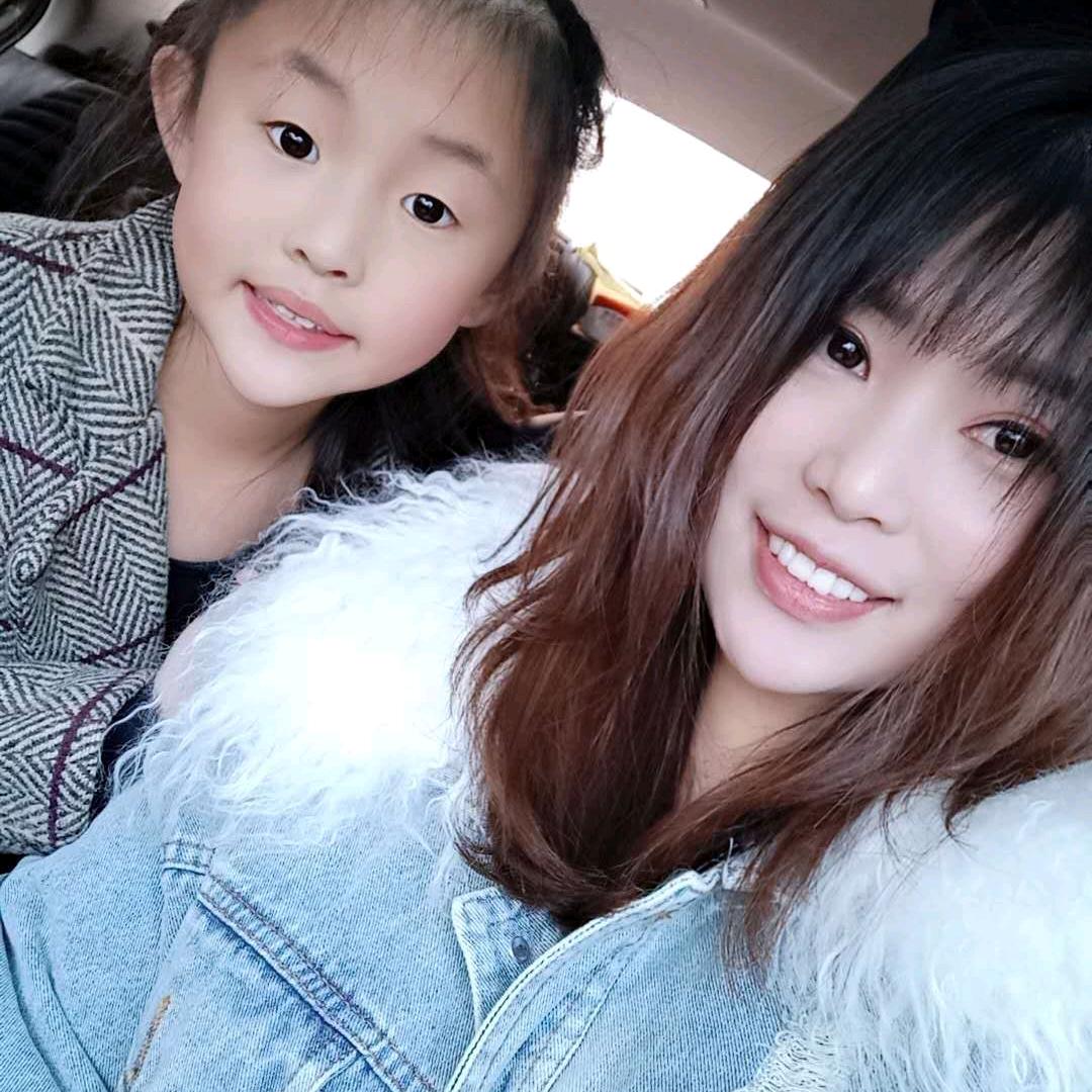豪哥