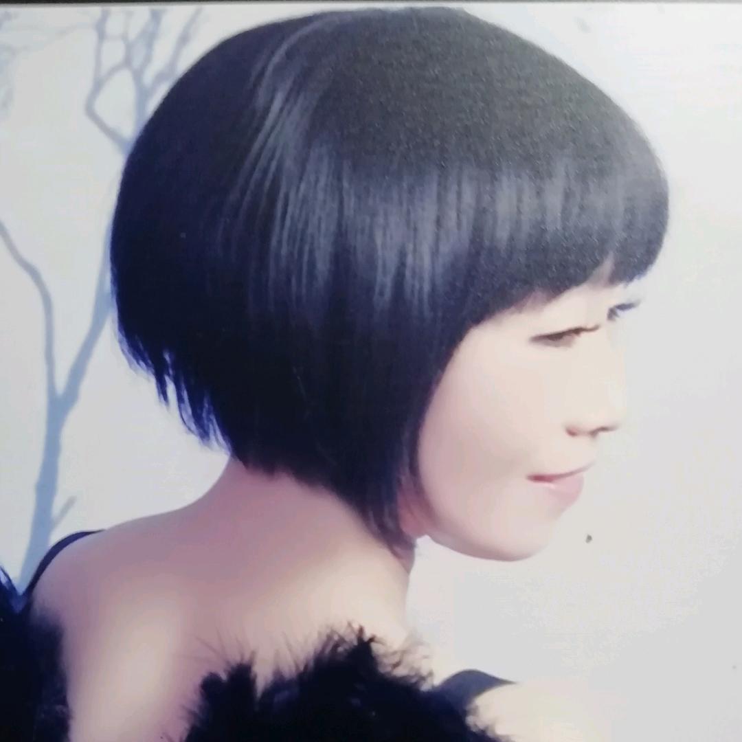 宸萌光照（拒绝私聊，传递正能量）