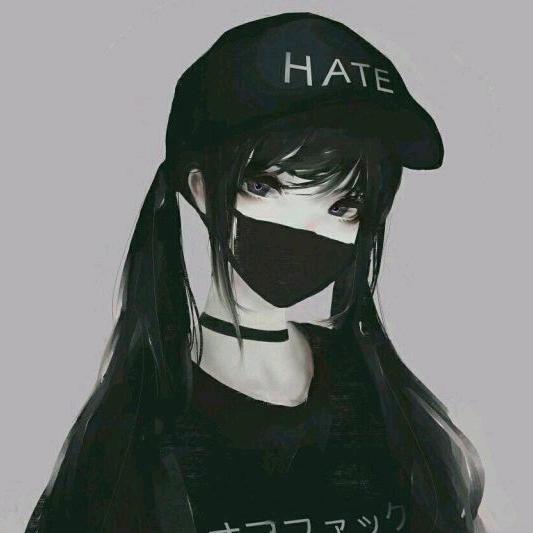 小柠