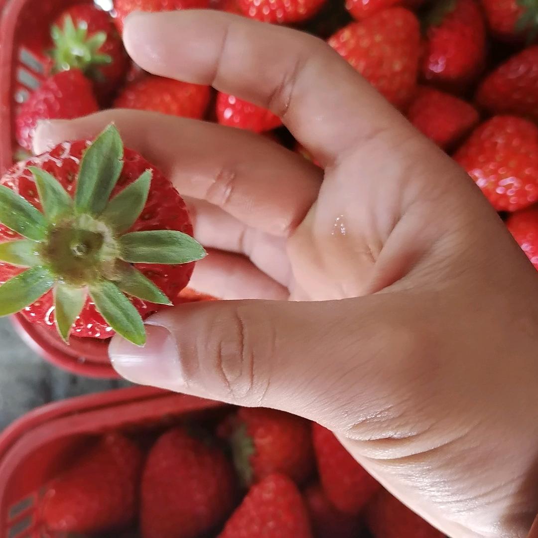 小芳