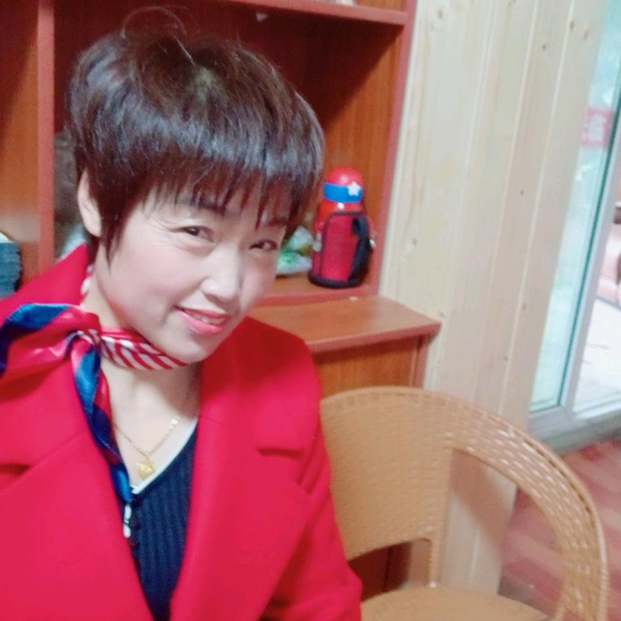 莲花
