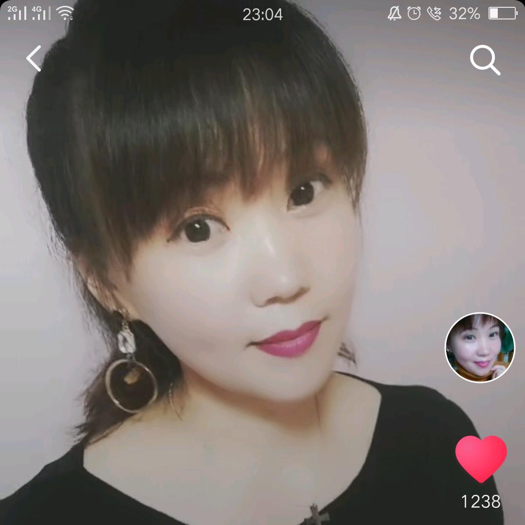 一凡