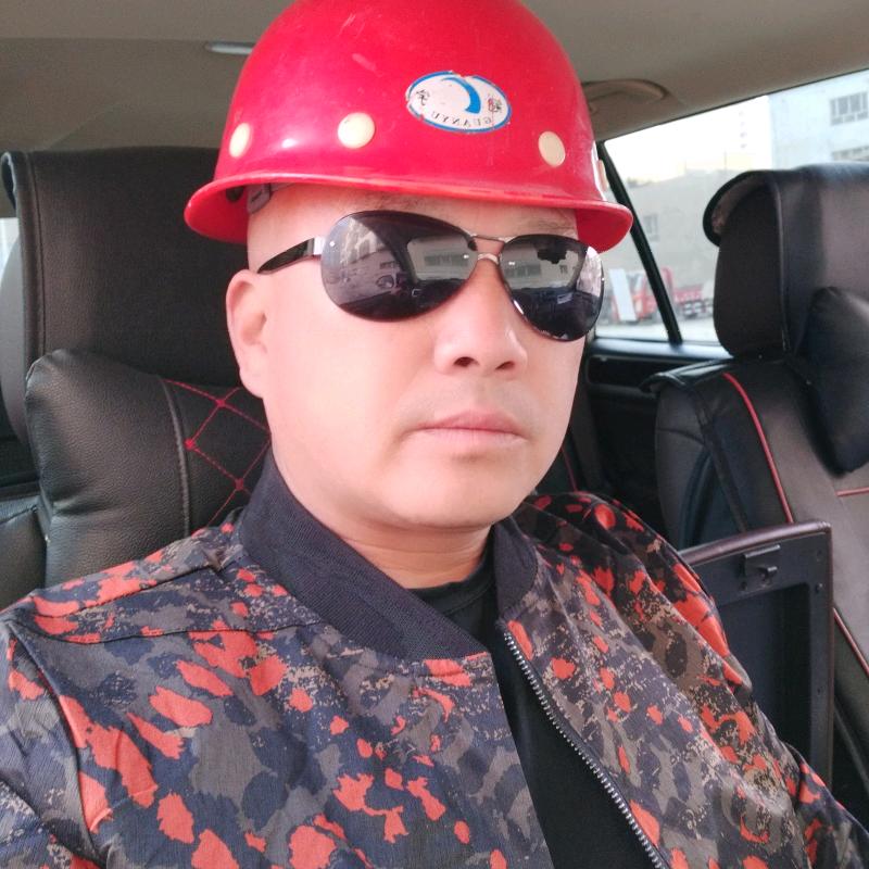 爬进棺材调戏鬼👻👻