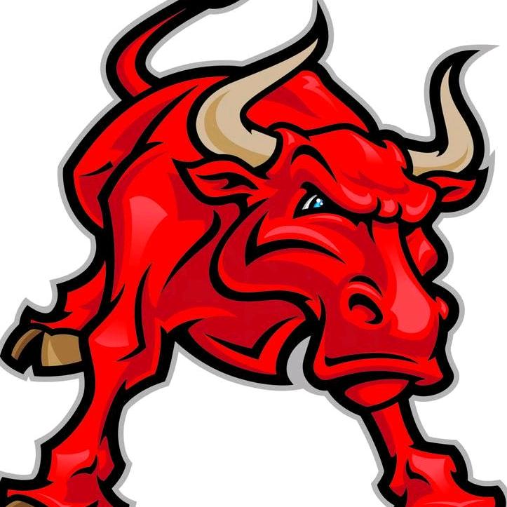 牛牛🐮🐮🐮🐮🐮