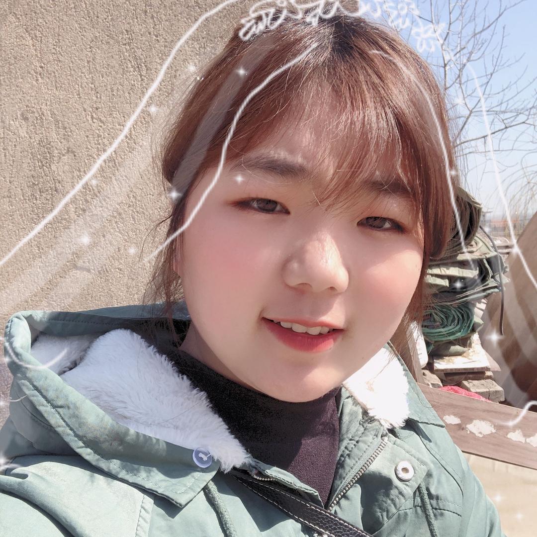 胖子吃肉不长肉