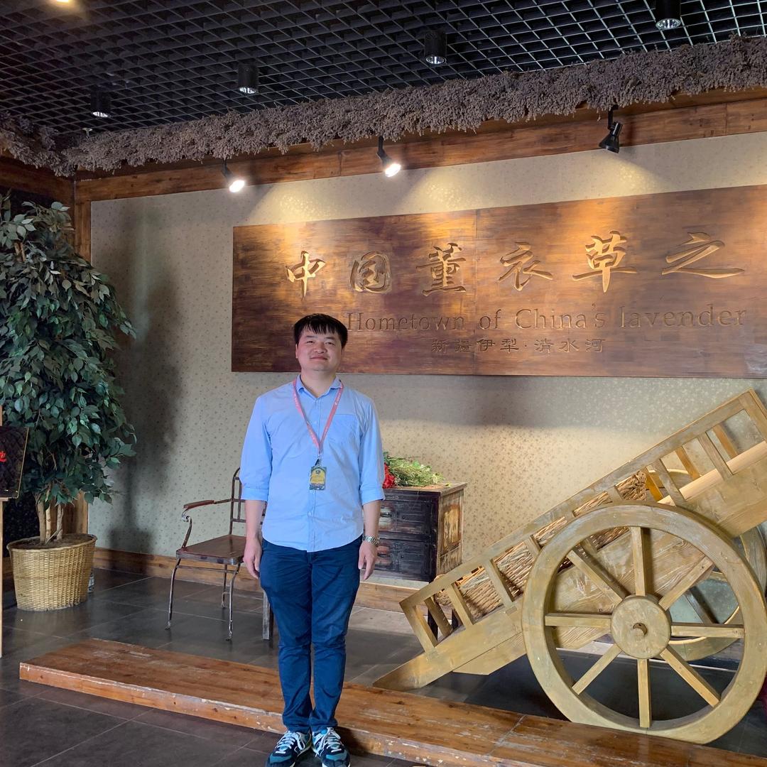 戏韵楚雅
