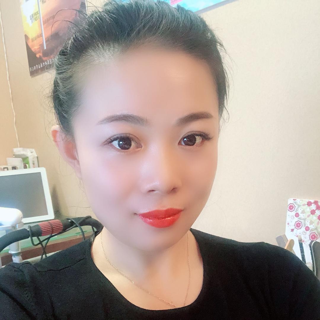 美动力美业高丽娜