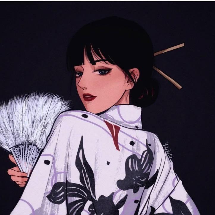 💃🏻煤气罐