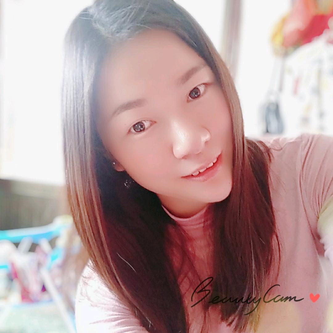 月月🌷