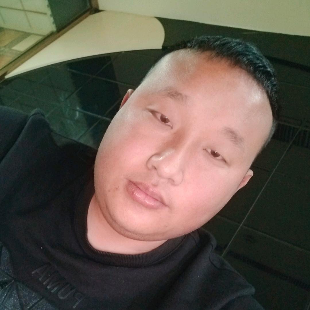相见恨晚
