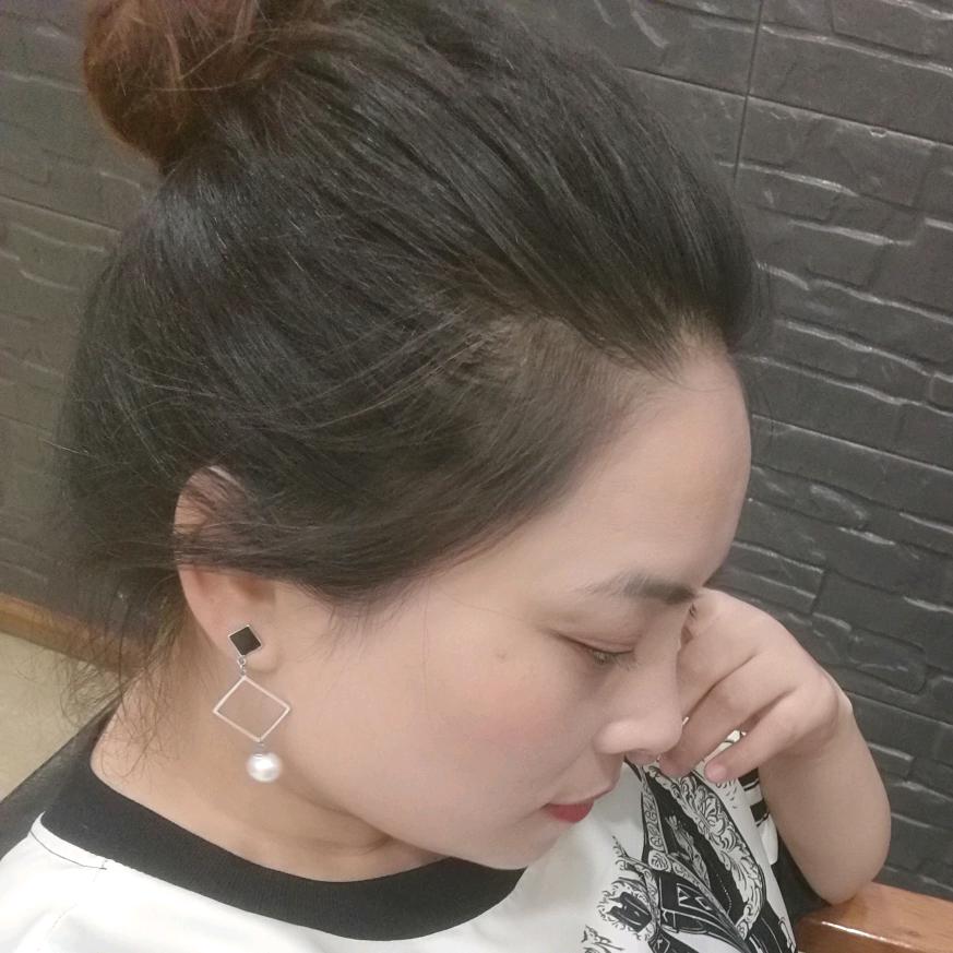 榕江二商场出水芙蓉