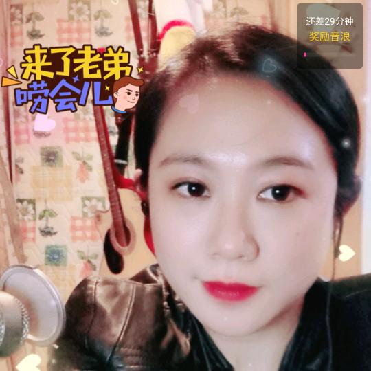 已重置