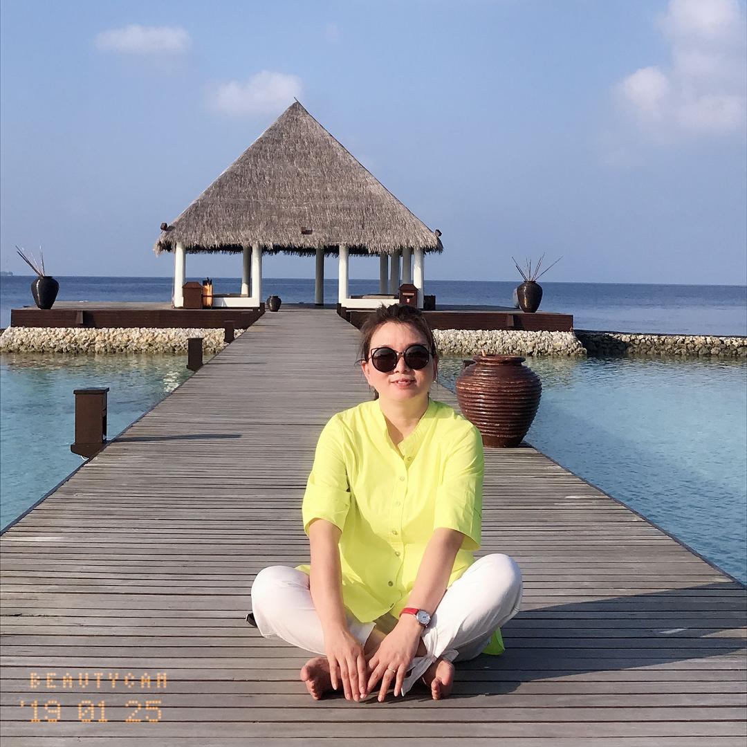 老裁缝家纺(伏牛路店)