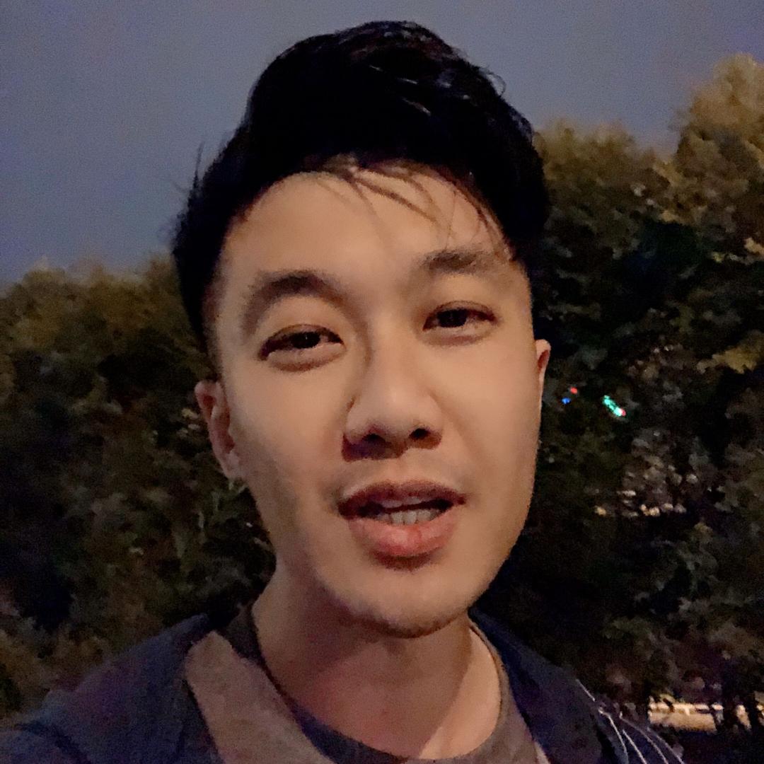 吉祥如意观赏鱼