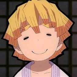 水平线