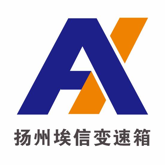 扬州传星达变速箱维修中心