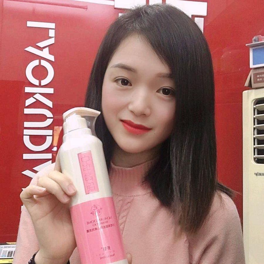 息县老裤店艳姐