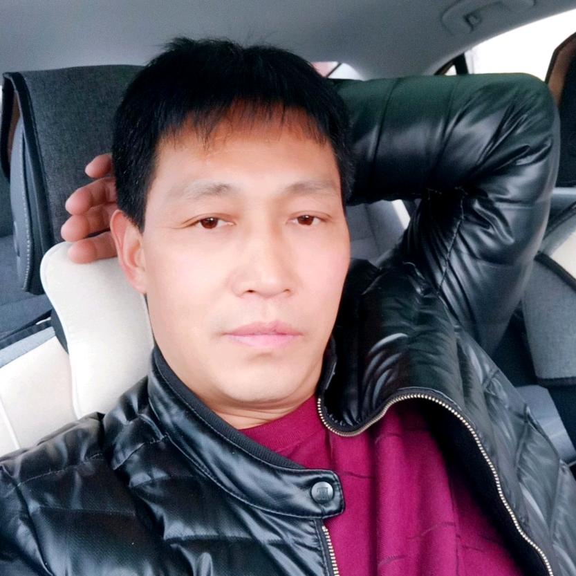 河南～凌哥