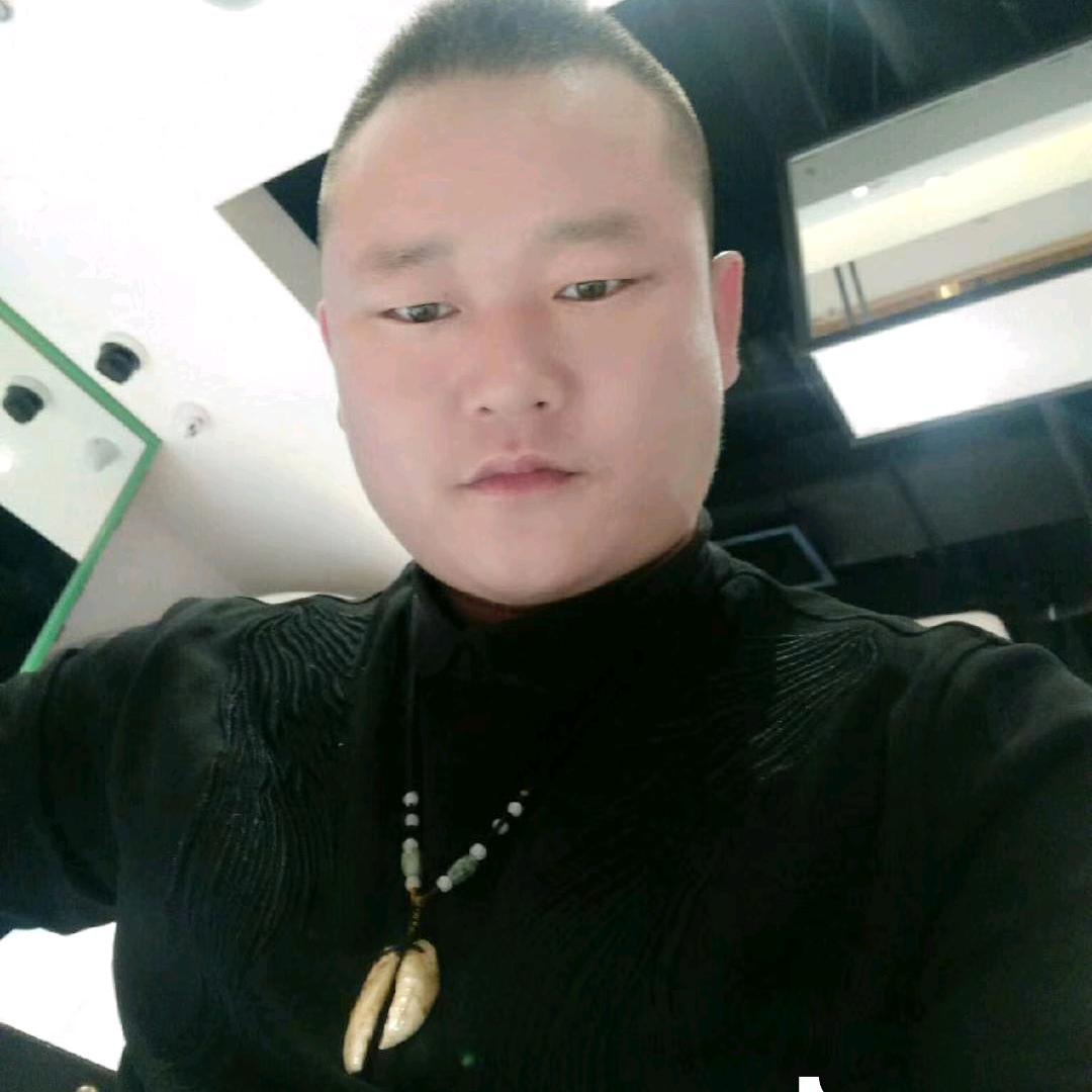 低调的火焰🔥