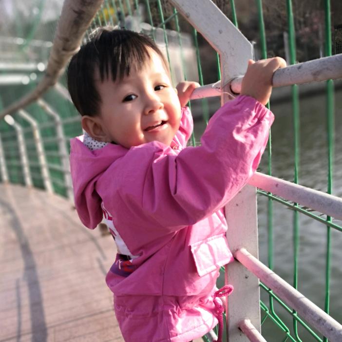 🐑 我爱上你了💋