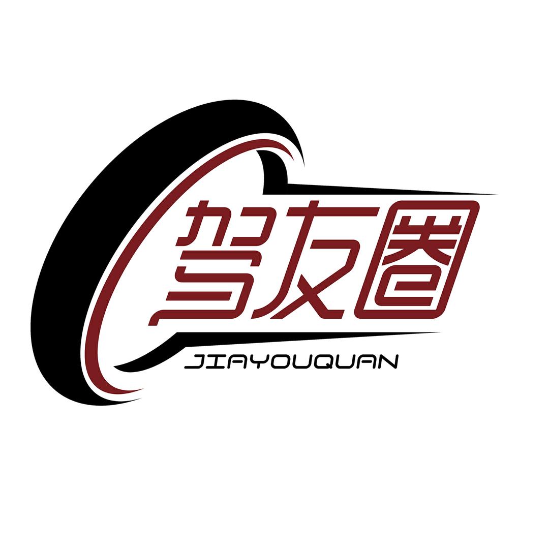 小驾云课堂