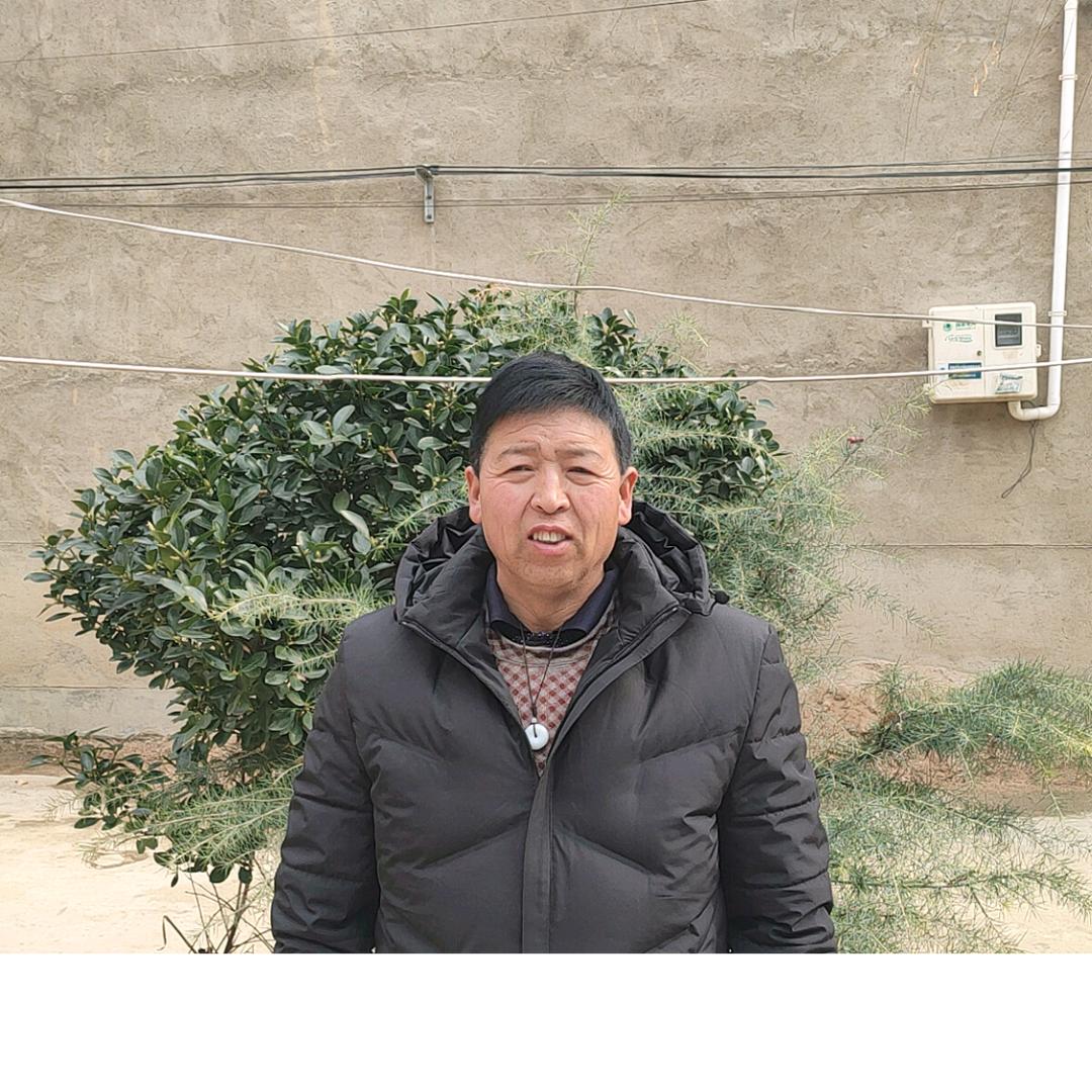 小红牛
