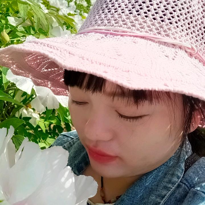 新生活
